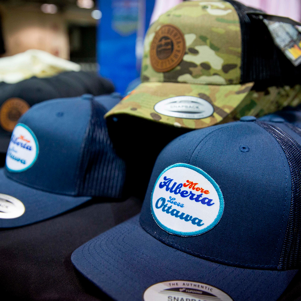 AGM-Image-Carousel-1