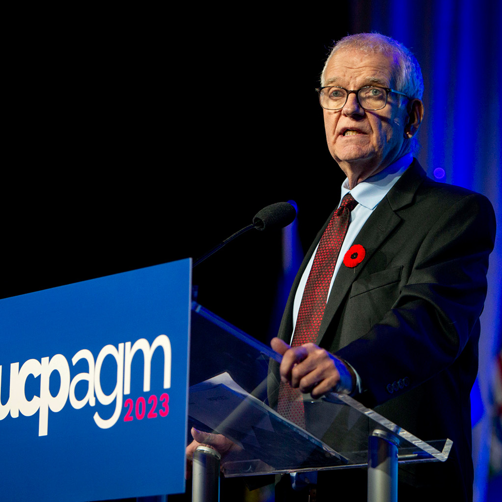 AGM-Image-Carousel-10