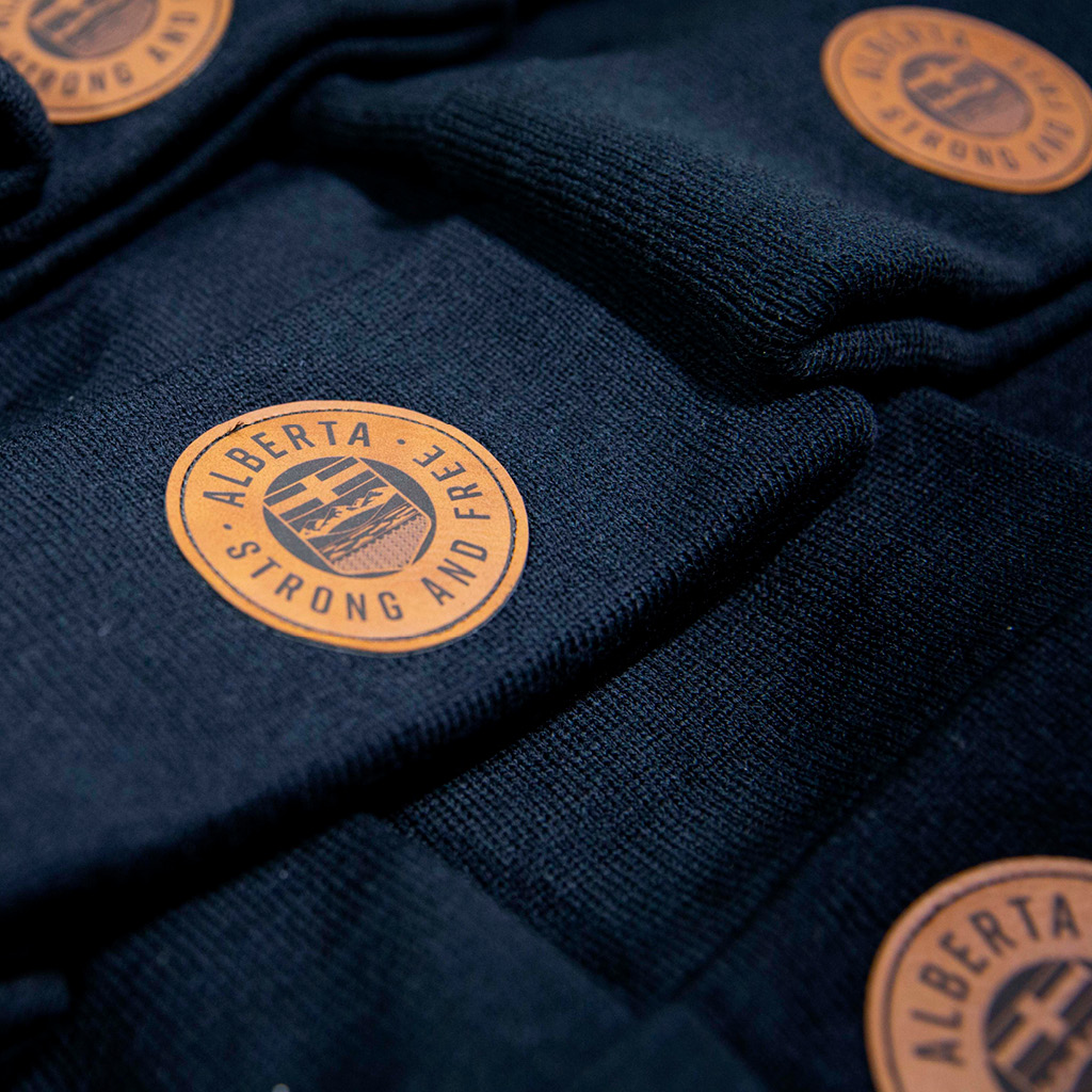 AGM-Image-Carousel-11