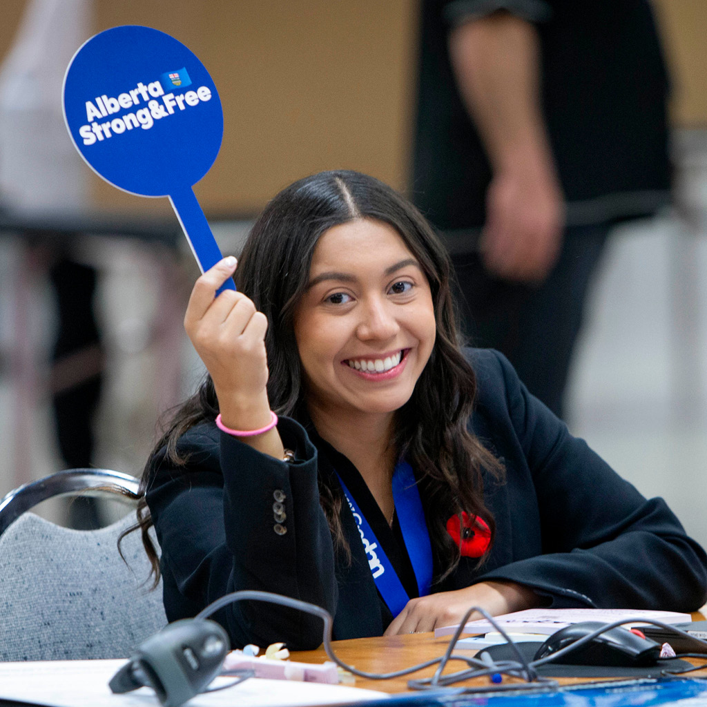 AGM-Image-Carousel-12