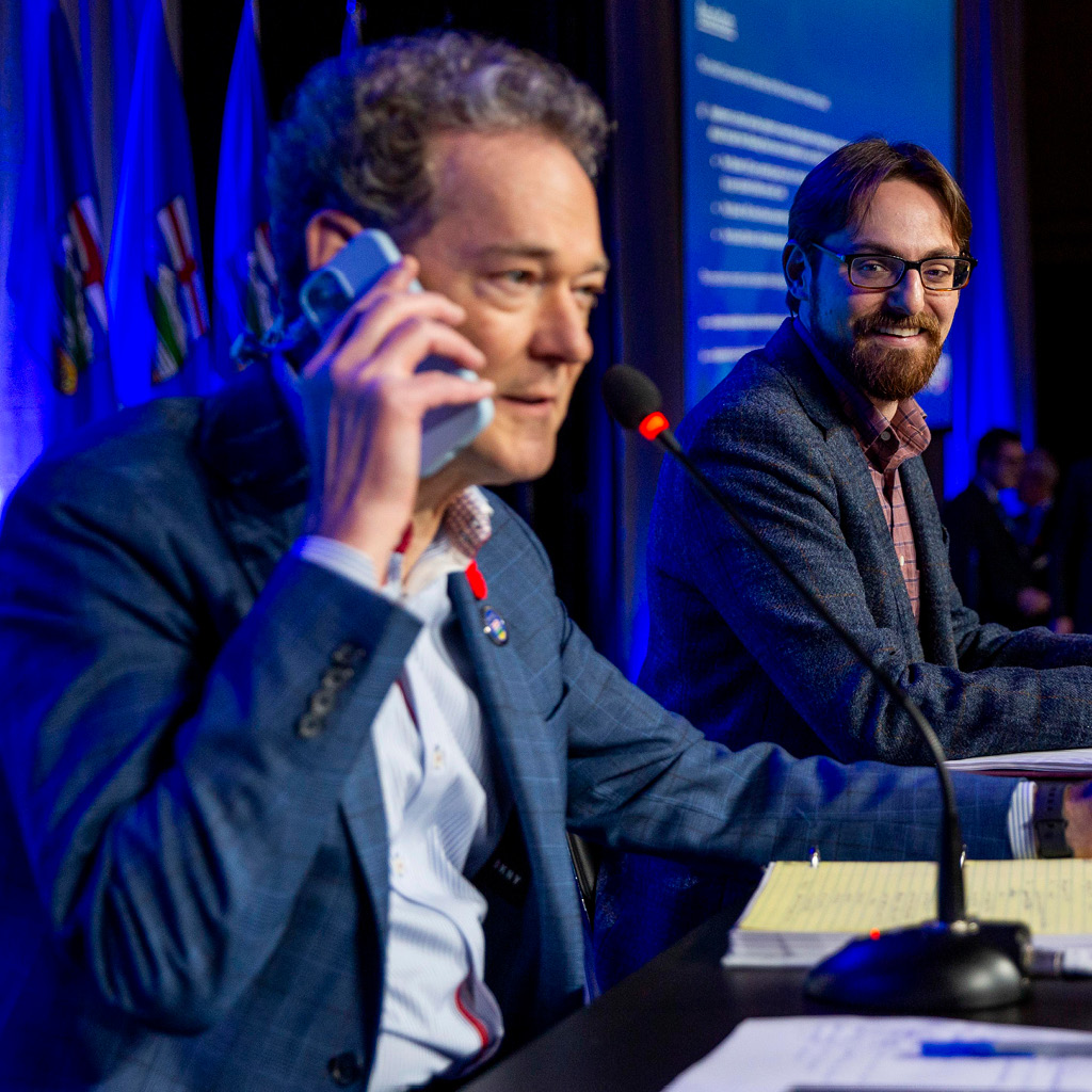 AGM-Image-Carousel-13