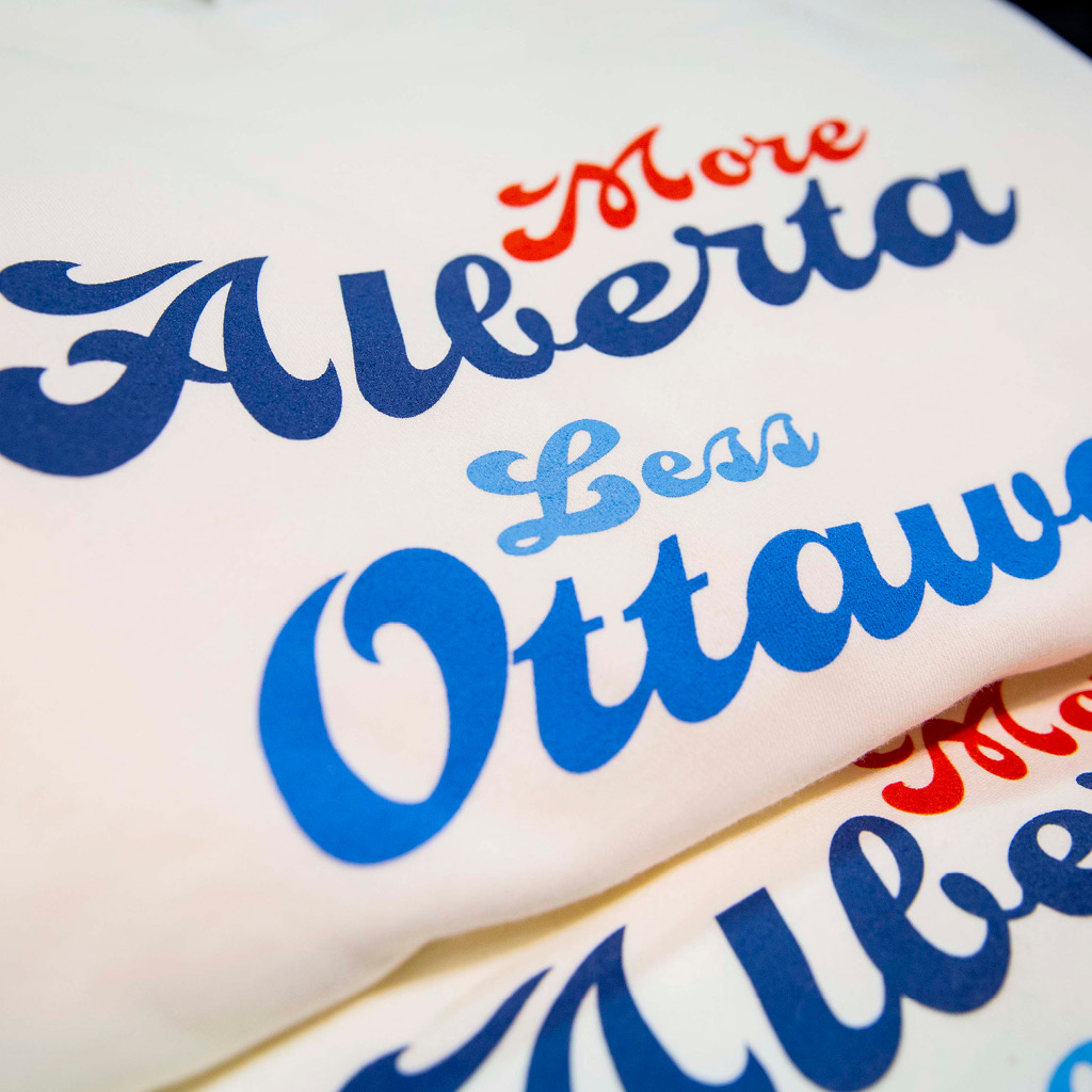 AGM-Image-Carousel-14