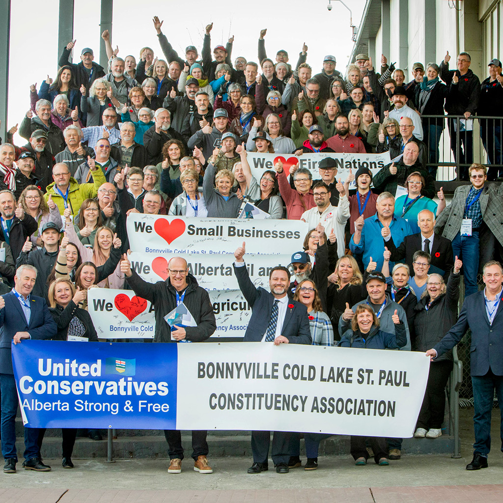 AGM-Image-Carousel-15