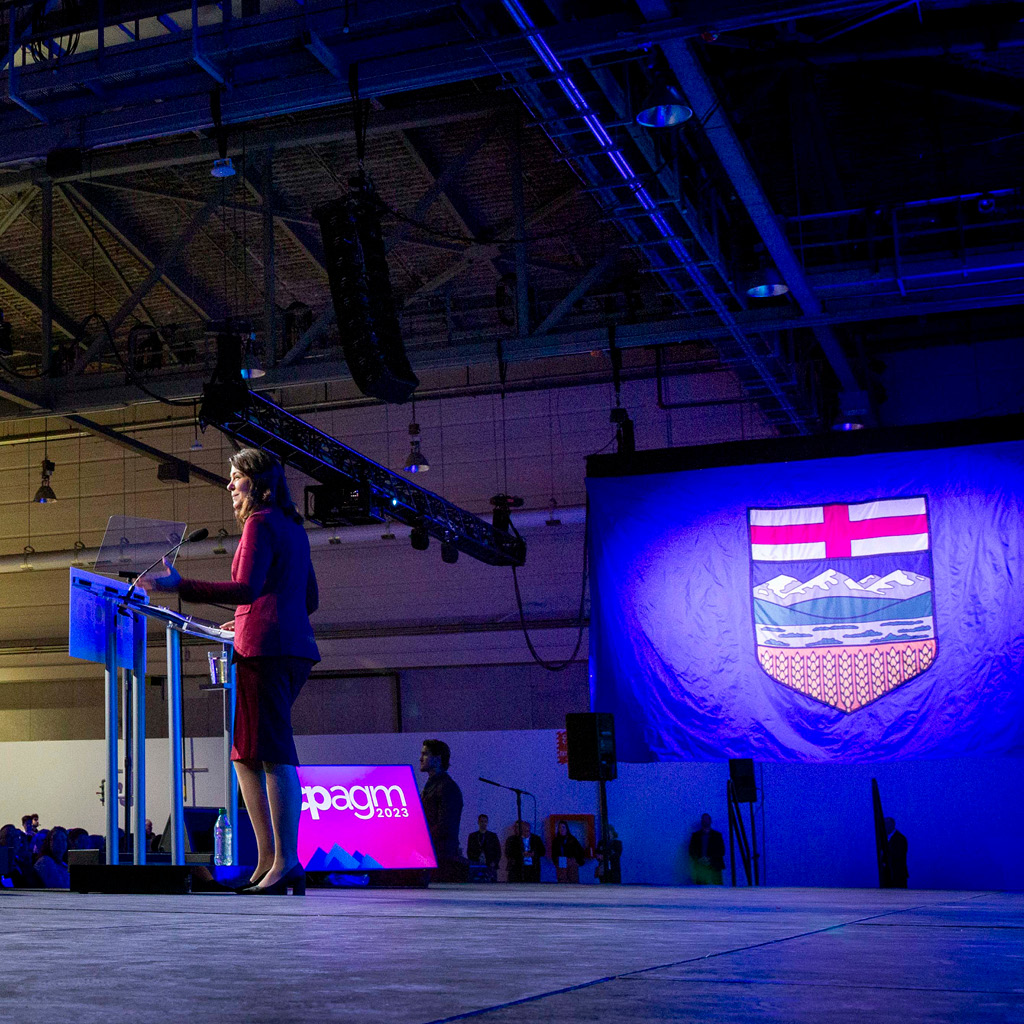 AGM-Image-Carousel-16