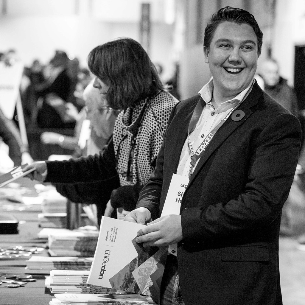 AGM-Image-Carousel-17