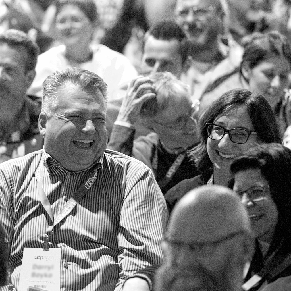 AGM-Image-Carousel-20