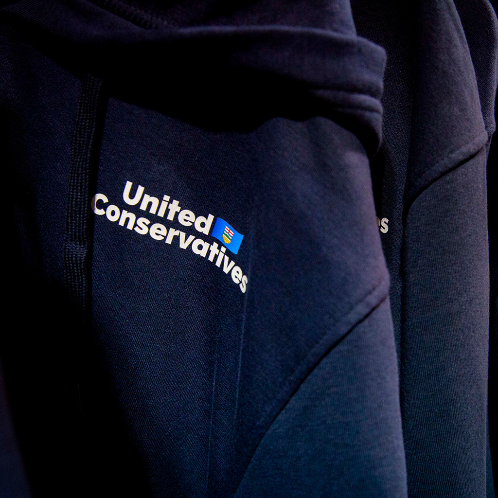 AGM-Image-Carousel-21