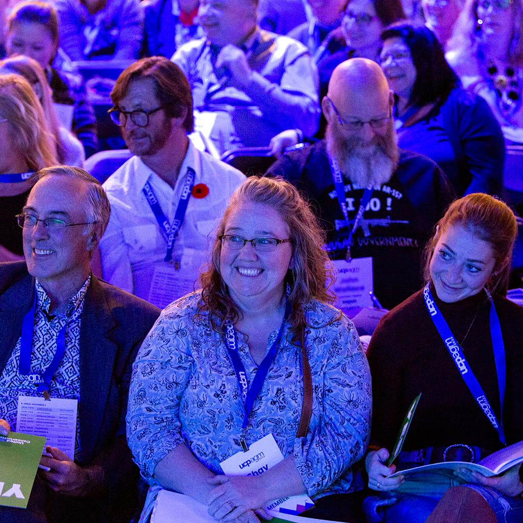 AGM-Image-Carousel-6