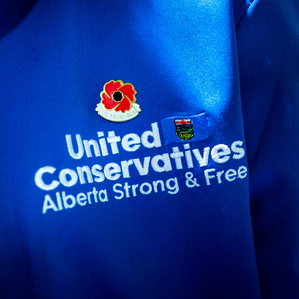 AGM-Image-Carousel-8