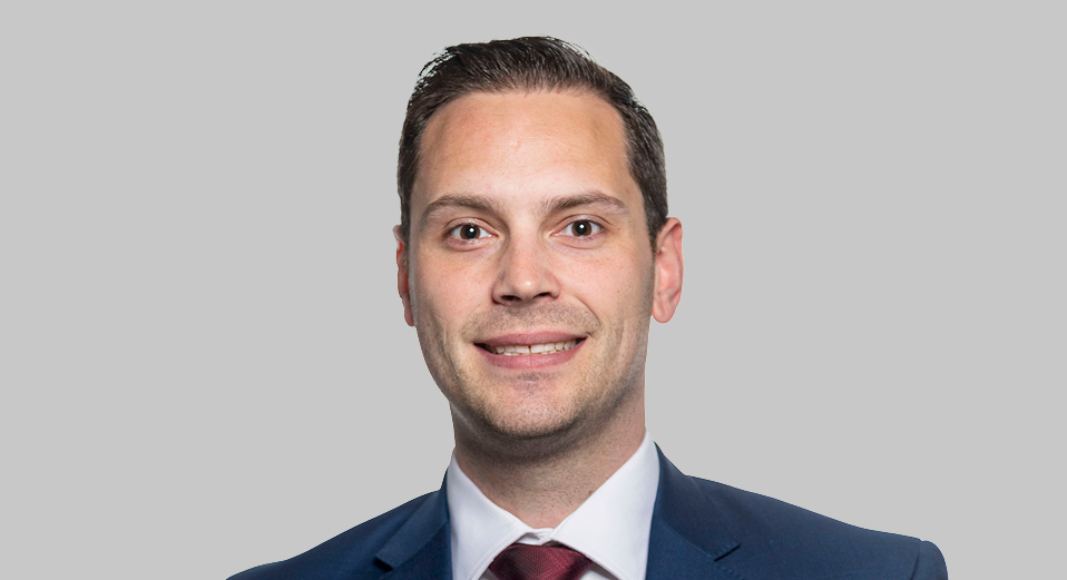 Matt jones united conservative party of alberta
