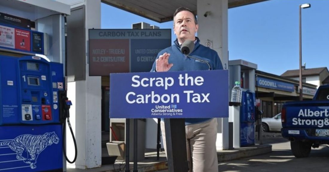Fighting-Ottawa’s-Unconstitutional-Carbon-Tax