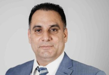Grewal2-674x1024