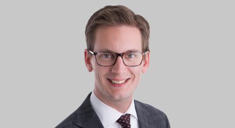 MLA-Glubish