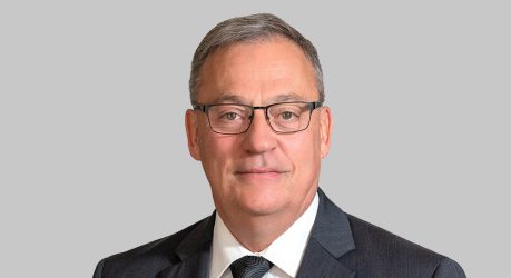 MLA-Rowswell