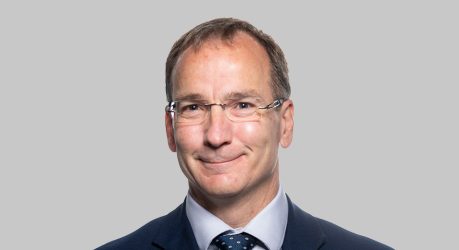 MLA-Stephan
