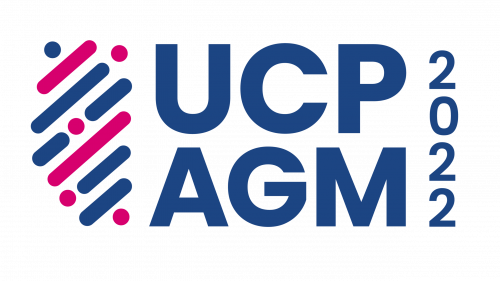 UCPG AGM 2022 Logo Colour