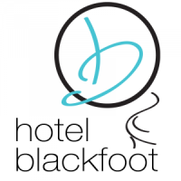 logo-7-300x300